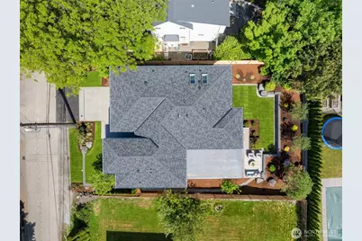 2728 63rd Avenue SE, Mercer Island, WA 98040 - Photo 36
