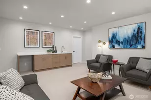 2728 63rd Ave SE, Mercer Island, WA 98040 - Photo 32