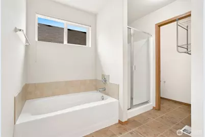 1818 190th St Ct E, Spanaway, WA 98387 - Photo 12