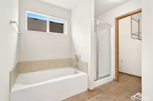 1818 190th St Ct E, Spanaway, WA 98387 - Photo 12