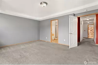 1818 190th St Ct E, Spanaway, WA 98387 - Photo 10