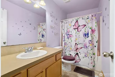 1818 190th St Ct E, Spanaway, WA 98387 - Photo 16