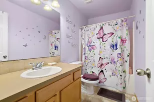 1818 190th St Ct E, Spanaway, WA 98387 - Photo 16