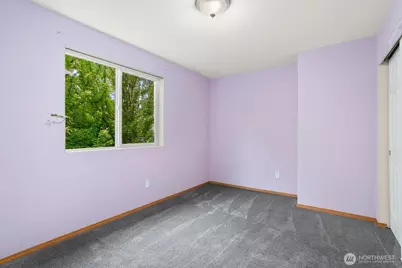 1818 190th St Ct E, Spanaway, WA 98387 - Photo 14