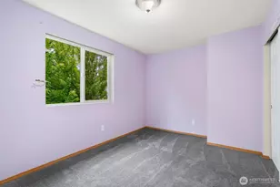 1818 190th St Ct E, Spanaway, WA 98387 - Photo 14