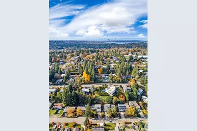 23 Xx 128th Avenue SE #Lot 1, Bellevue, WA 98005 - Photo 4