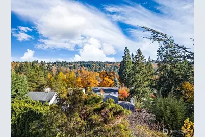 23 Xx 128th Avenue SE #Lot 1, Bellevue, WA 98005 - Photo 2