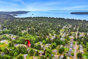 6875 E Fillmore St, Port Orchard, WA 98366 - Photo 38