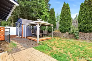 6875 E Fillmore St, Port Orchard, WA 98366 - Photo 30
