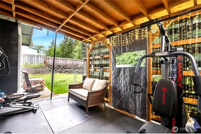 6875 E Fillmore Street, Port Orchard, WA 98366 - Photo 20
