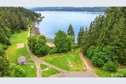 6875 E Fillmore Street, Port Orchard, WA 98366 - Photo 36