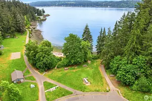 6875 E Fillmore St, Port Orchard, WA 98366 - Photo 36