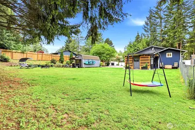 6875 E Fillmore Street, Port Orchard, WA 98366 - Photo 24