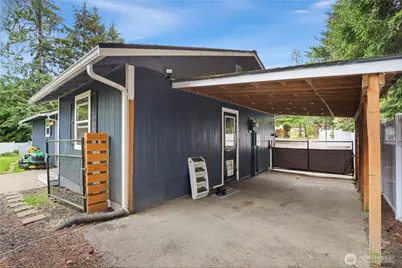 6875 E Fillmore Street, Port Orchard, WA 98366 - Photo 32