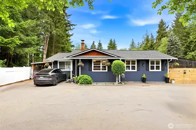 6875 E Fillmore Street, Port Orchard, WA 98366 - Photo 2