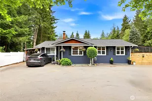6875 E Fillmore St, Port Orchard, WA 98366 - Photo 2