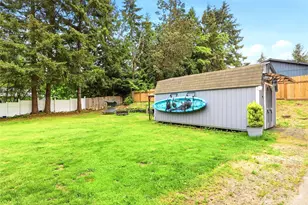 6875 E Fillmore St, Port Orchard, WA 98366 - Photo 22