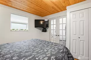 6875 E Fillmore St, Port Orchard, WA 98366 - Photo 10