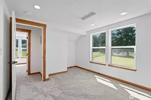 12087 US Hwy 12, Packwood, WA 98361 - Photo 30