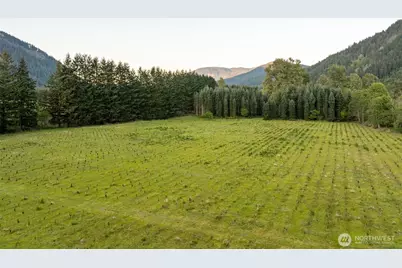 12087 US Highway 12, Packwood, WA 98361 - Photo 10