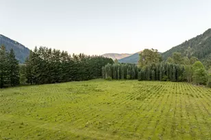 12087 US Hwy 12, Packwood, WA 98361 - Photo 10