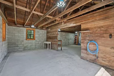 12087 US Highway 12, Packwood, WA 98361 - Photo 40
