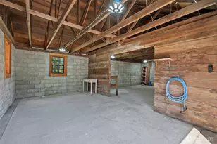12087 US Hwy 12, Packwood, WA 98361 - Photo 40