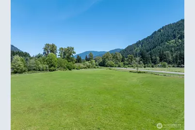 12087 US Highway 12, Packwood, WA 98361 - Photo 8