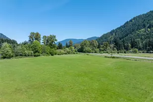 12087 US Hwy 12, Packwood, WA 98361 - Photo 8