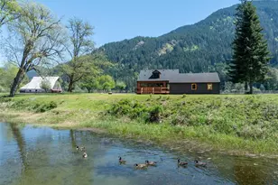 12087 US Hwy 12, Packwood, WA 98361 - Photo 4