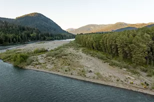 12087 US Hwy 12, Packwood, WA 98361 - Photo 14