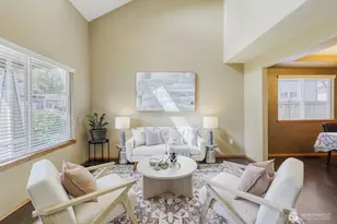 13413 32nd Dr SE, Mill Creek, WA 98012 - Photo 4