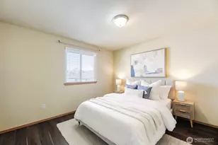 13413 32nd Dr SE, Mill Creek, WA 98012 - Photo 20