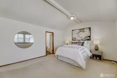 13413 32nd Drive SE, Mill Creek, WA 98012 - Photo 16