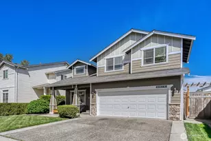13413 32nd Dr SE, Mill Creek, WA 98012 - Photo 2