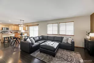 13413 32nd Dr SE, Mill Creek, WA 98012 - Photo 12