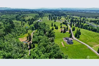 108 Birchfield Cmns, Onalaska, WA 98570 - Photo 14