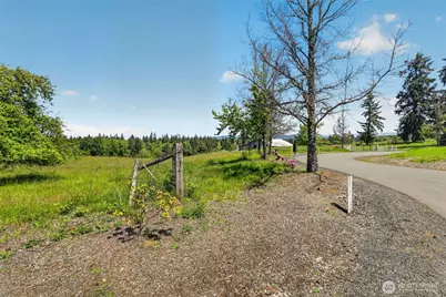 108 Birchfield Cmns, Onalaska, WA 98570 - Photo 12
