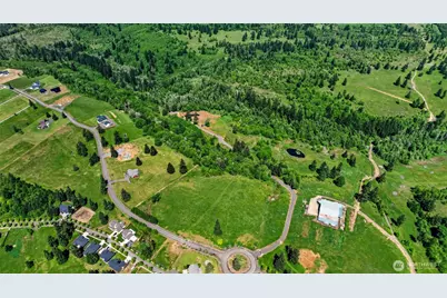 108 Birchfield Cmns, Onalaska, WA 98570 - Photo 16