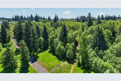 108 Birchfield Cmns, Onalaska, WA 98570 - Photo 18
