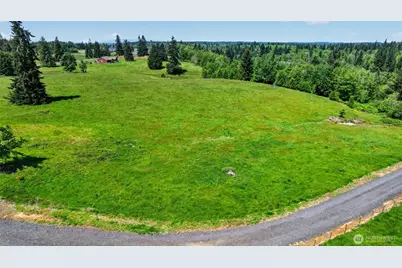 108 Birchfield Cmns, Onalaska, WA 98570 - Photo 6