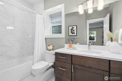 1006 4th Street W, Kirkland, WA 98033 - Photo 30