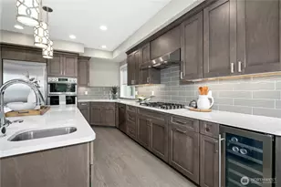 1006 4th St W, Kirkland, WA 98033 - Photo 10