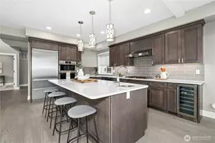 1006 4th St W, Kirkland, WA 98033 - Photo 12
