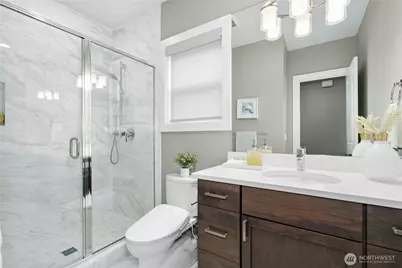 1006 4th Street W, Kirkland, WA 98033 - Photo 14