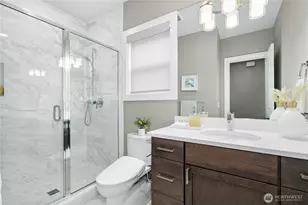 1006 4th St W, Kirkland, WA 98033 - Photo 14