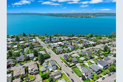 1006 4th Street W, Kirkland, WA 98033 - Photo 40