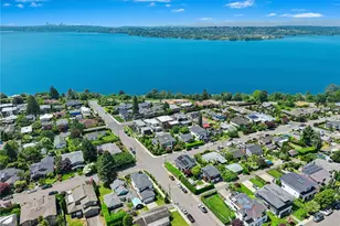 1006 4th St W, Kirkland, WA 98033 - Photo 40