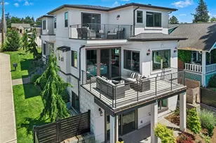 1006 4th St W, Kirkland, WA 98033 - Photo 1