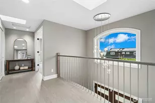 1006 4th St W, Kirkland, WA 98033 - Photo 24
